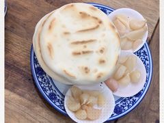 -老白家水盆羊肉