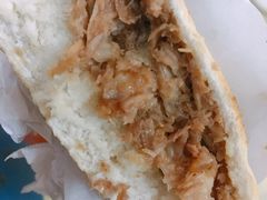 -秦豫肉夹馍(骡马市总店)