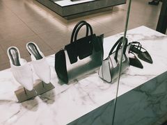 -CHARLES&KEITH(乐峰广场店)