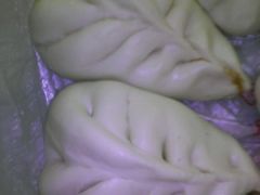 -袁大头包子(光华路店)
