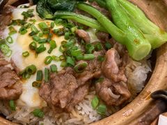 -正德顺順德雙皮奶(中信店)