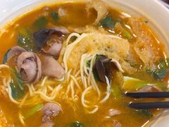 -项记面馆(明瓦廊店)