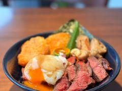 -满满初牛·炭烧牛肉专门店(国大店)
