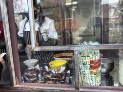 -常记呱呱(育生巷店)