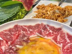 -米家·鹤城炭火米家(直营总店)