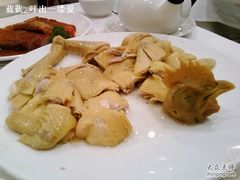 2-稻香(新港中心店)