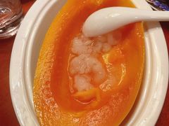 -老江南春·中国龙菜(衡山路店)