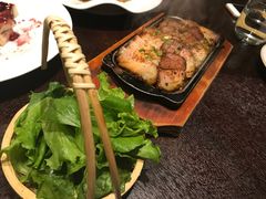-庆泰顺