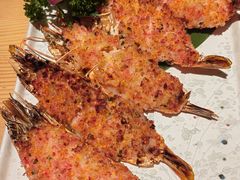 -酒井酱子·深夜食堂(东城汇店)