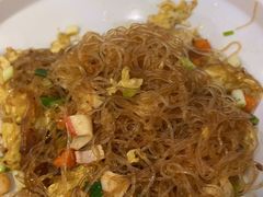 -悦慕·花满溪(新城吾悦店)