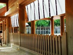 android_upload_pic-热田神宫