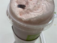 -奈雪的茶(重庆万象城北区店)