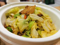 -南京人家(盛京大奥莱店)