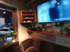 -160烧烤(香坊店)