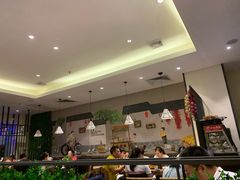 -佬湘楼·27年湘菜(天河都市广场店)