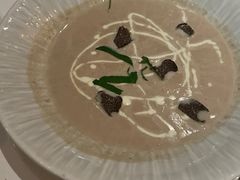 -Osteria Garden 生蚝花园餐厅(原进贤路店)