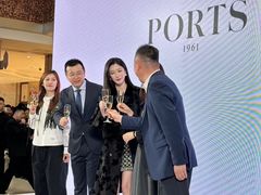 -松雷商业(南岗店)