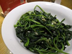 -湘味依久(九华吉利店)