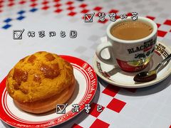 -敏华冰厅(天河城店)