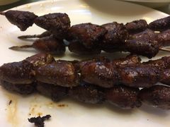 -火娃菜馆(新岭花园1期店)