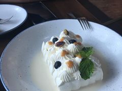 -FISH&POTATO Cō(地中海美食 万象城店)