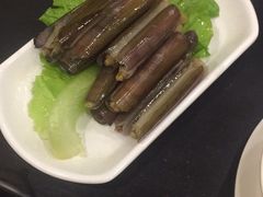 -吉友粥底火锅(方斜路店)