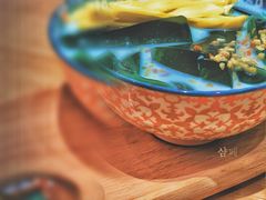 -迷你椰·泰式大排档(佛山顺德店)