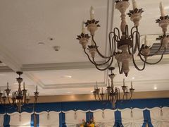 -Mezomd曼索蒂西班牙餐厅(广粤店)