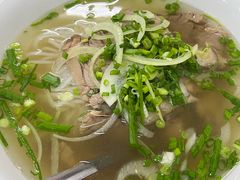 -Pho Hoa Pasteur