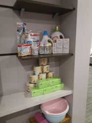点击看大图 -大美母婴月子中心(虹桥店)