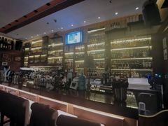 -酒池星座(深圳湾后海汇店)