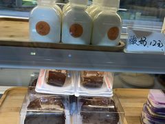 -洪小凡(钱塘明月店)