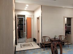 -石浦大酒店(百丈店)