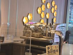 -星巴克臻选(沈阳大悦城店)