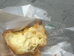 -黑草莓(重庆路店)