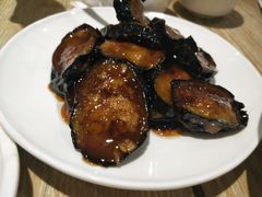 -寻味·港式茶餐厅(富力城店)