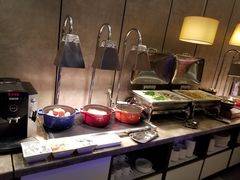 -如家精选酒店(成都春熙路四川大学华西店)