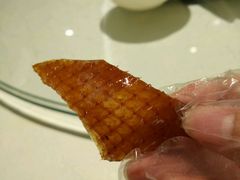 -四季小馆·地道北京小吃(广百店)