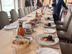 -意大利农场度假村