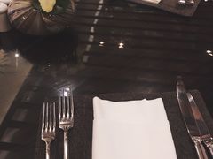 -深圳四季酒店·馥自助餐厅