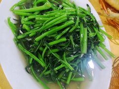 -板桥海鲜广场(文明东店)