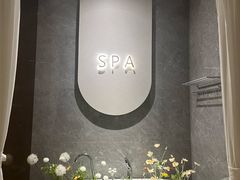 -小仙女采耳·按摩·SPA(深圳旗舰店)
