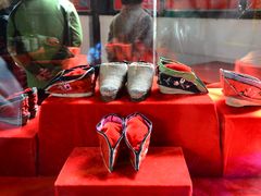 -西安关中民俗艺术博物院