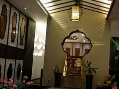 -杭州水知情足浴SPA(苏州店)
