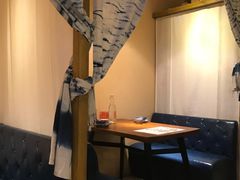 -觅山云南菜(泊富ICITY店)