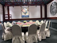-有喜胶东小馆(超极合生汇太申祥和店)