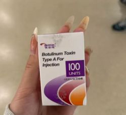 -比华利美容医院