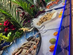 -东方威尼斯温泉酒店