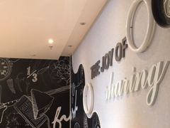 -必胜客(国展店)