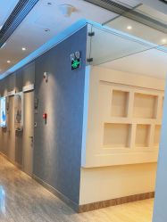 -上海首尔丽格医疗美容医院